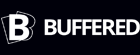 Buffered VPN