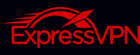 Express VPN