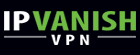 IPVanish VPN