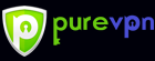 Pure VPN